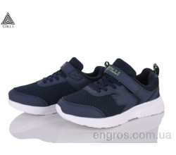 Кроссовки STILLI KIDS